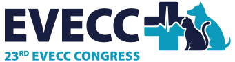European Veterinary Emergency and Critical Care Congress 2026