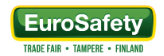 EuroSafety Tampere