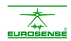 EUROSENSE