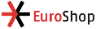 Euroshop - Global Retail Trade Fair