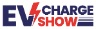 EV Charge Show - Electric Vehicle Charging Technology and Equipment Show