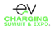 EV Charging Summit & Expo