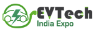 EV TECH INDIA EXPO