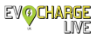 EVCharge Live UK