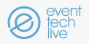 Event Tech Live London