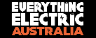 Everything Electric Australia