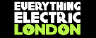 Everything Electric GREATER LONDON