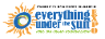 Everything Under the Sun Expo - Pool & Spa