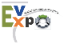 EvExpo is the eco-friendly Electric Vehicles Expo in India