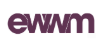 European Wastewater Management Conference & Exhibition 2026