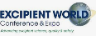 Excipient World Conference & Expo
