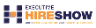 Executive Hire Show