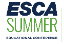 Exhibition Services & Contractors Association - ESCA Summer Educational Conference