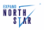 Expand North Star