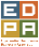 Experiential Designers and Producers Association - EDPA Access