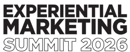 Experiential Marketing Summit
