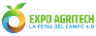 EXPO AGRITECH