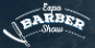 Expo Barber Show