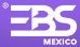 Expo Beauty Show - EBS Mexico