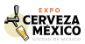 Expo Cerveza Mexico