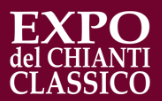 Expo Chianti Classico
