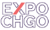 EXPO CHICAGO - International Exposition of Contemporary and Modern Art