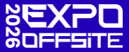 Expo Construção Offsite 2026