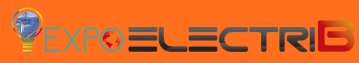 Expo ElectriB