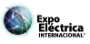 Expo Electrica Internacional Panama