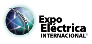 Expo Electrica & SIAR Occidente