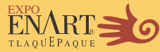Expo Enart Tlaquepaque