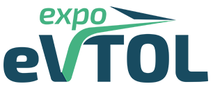 eVTOL Expo 2026