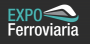 Expo Ferroviaria - Rail Technology Showcase