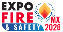 Expo Fire & Safety MX