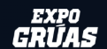 EXPO GRÚAS