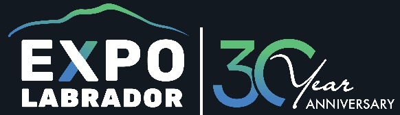 Expo Labrador