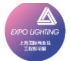 Expo Lighting for Commercial Properties