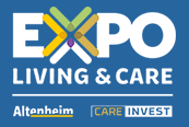 EXPO Living & Care 2026