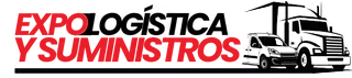 Expo Logística y Suministros del Transporte