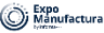 Expo Manufactura
