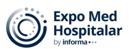 Expo MED | Hospitalar México