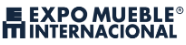 Expo Mueble Internacional 2026