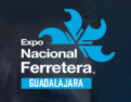 Expo Nacional Ferretera 2026