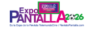ExpoPantalla