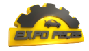 Expo Peças