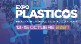 Expo Plasticos