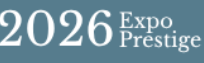 Expo Prestige 2026