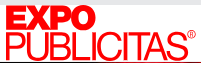 Expo Publicitas
