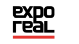 Expo Real - Commercial Real Estate