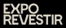 Expo Revestir